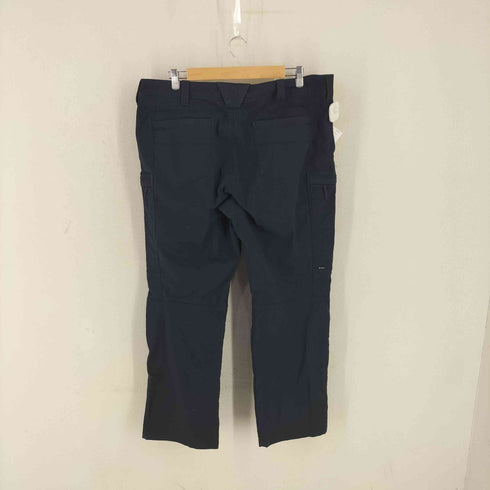 タクティカル 5.11 Tactical カーゴパンツ メンズ US 40X32