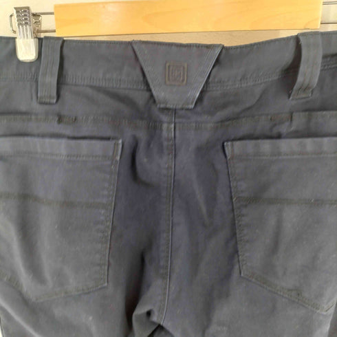 タクティカル 5.11 Tactical カーゴパンツ メンズ US 40X32