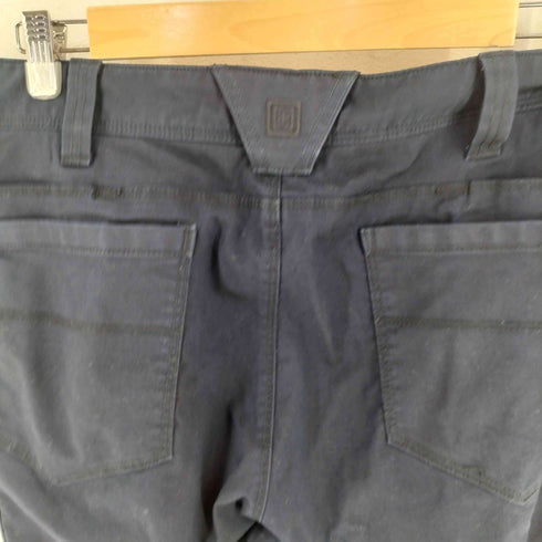 タクティカル 5.11 Tactical カーゴパンツ メンズ US 40X32