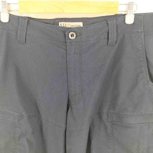 タクティカル 5.11 Tactical カーゴパンツ メンズ US 40X32