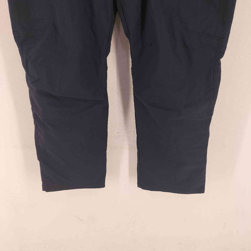 タクティカル 5.11 Tactical カーゴパンツ メンズ US 40X32