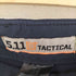 タクティカル 5.11 Tactical カーゴパンツ メンズ US 40X32