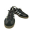 アディダスオリジナルス adidas Originals EDIFICE IENA 別注 GAZELLE INDOOR ガゼル メンズ JPN:25.5