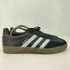 アディダスオリジナルス adidas Originals EDIFICE IENA 別注 GAZELLE INDOOR ガゼル メンズ JPN:25.5