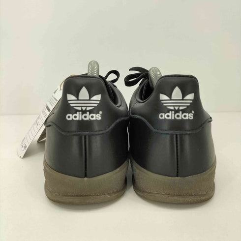 アディダスオリジナルス adidas Originals EDIFICE IENA 別注 GAZELLE INDOOR ガゼル メンズ JPN:25.5