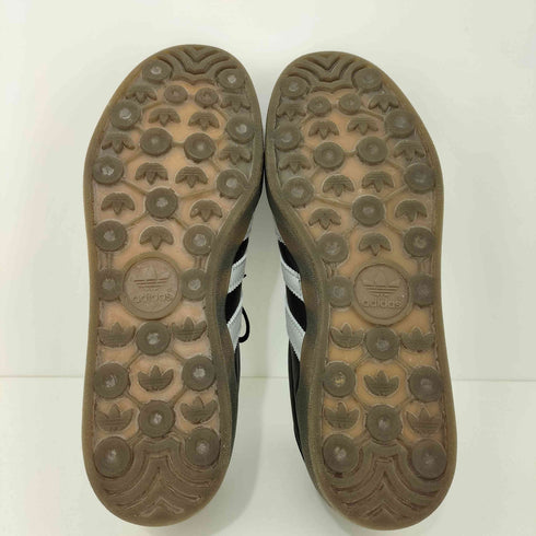 アディダスオリジナルス adidas Originals EDIFICE IENA 別注 GAZELLE INDOOR ガゼル メンズ JPN:25.5