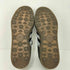 アディダスオリジナルス adidas Originals EDIFICE IENA 別注 GAZELLE INDOOR ガゼル メンズ JPN:25.5
