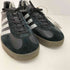 アディダスオリジナルス adidas Originals EDIFICE IENA 別注 GAZELLE INDOOR ガゼル メンズ JPN:25.5