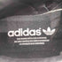 アディダスオリジナルス adidas Originals EDIFICE IENA 別注 GAZELLE INDOOR ガゼル メンズ JPN:25.5