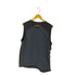 ヤマトミチ 山と道 U.L. HIKE & BACKPACKING Alpha Vest アルファベスト メンズ JPN:XL