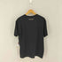 モンベル mont bell クマ顔プリントTシャツ メンズ JPN:XL