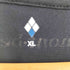 モンベル mont bell クマ顔プリントTシャツ メンズ JPN:XL
