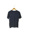 リッジマウンテンギア RIDGE MOUNTAIN GEAR Merino Basic Short Sleeve Tee ウール地 Tシャツ メンズ JPN:XL