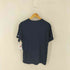 リッジマウンテンギア RIDGE MOUNTAIN GEAR Merino Basic Short Sleeve Tee ウール地 Tシャツ メンズ JPN:XL