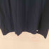 リッジマウンテンギア RIDGE MOUNTAIN GEAR Merino Basic Short Sleeve Tee ウール地 Tシャツ メンズ JPN:XL