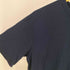リッジマウンテンギア RIDGE MOUNTAIN GEAR Merino Basic Short Sleeve Tee ウール地 Tシャツ メンズ JPN:XL