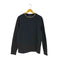 アーペーセー A.P.C. EARL スウェットシャツ メンズ import:S