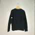 アーペーセー A.P.C. EARL スウェットシャツ メンズ import:S