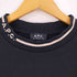 アーペーセー A.P.C. EARL スウェットシャツ メンズ import:S