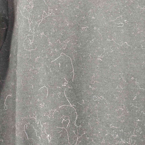 アーペーセー A.P.C. EARL スウェットシャツ メンズ import:S