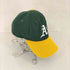 ニューエラ NEW ERA ベースボールチームロゴ6パネルキャップ メンズ