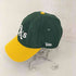 ニューエラ NEW ERA ベースボールチームロゴ6パネルキャップ メンズ