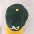 ニューエラ NEW ERA ベースボールチームロゴ6パネルキャップ メンズ