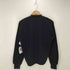 キャンパス CAMPUS USA製 ORLON カーディガン メンズ import:L