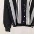 キャンパス CAMPUS USA製 ORLON カーディガン メンズ import:L