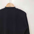 キャンパス CAMPUS USA製 ORLON カーディガン メンズ import:L