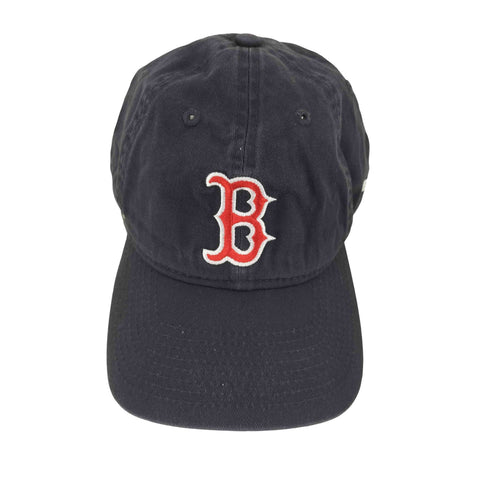 ニューエラ NEW ERA ベースボールチームロゴ6パネルキャップ メンズ