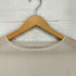 ロクビューティーアンドユースユナイテッドアローズ 6 BEAUTY & YOUTH UNITED ARROWS NYLON TULLE PULLOVER レディース