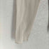 ロクビューティーアンドユースユナイテッドアローズ 6 BEAUTY & YOUTH UNITED ARROWS NYLON TULLE PULLOVER レディース