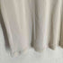 ロクビューティーアンドユースユナイテッドアローズ 6 BEAUTY & YOUTH UNITED ARROWS NYLON TULLE PULLOVER レディース