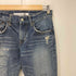 エドウィン EDWIN Exclusive Vintage Model 401XV フレアデニムパンツ メンズ 28