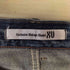 エドウィン EDWIN Exclusive Vintage Model 401XV フレアデニムパンツ メンズ 28
