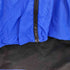 マーモット MARMOT 00s DRI CLIME 裏フリース ナイロンジップアップジャケット メンズ JPN:XL