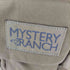 ミステリーランチ MYSTERY RANCH BIG BOP ショルダーポーチ メンズ