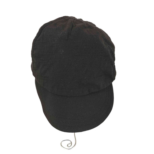 ヤマトミチ 山と道 U.L. HIKE & BACKPACKING Merino Cap メンズ L