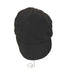ヤマトミチ 山と道 U.L. HIKE & BACKPACKING Merino Cap メンズ L