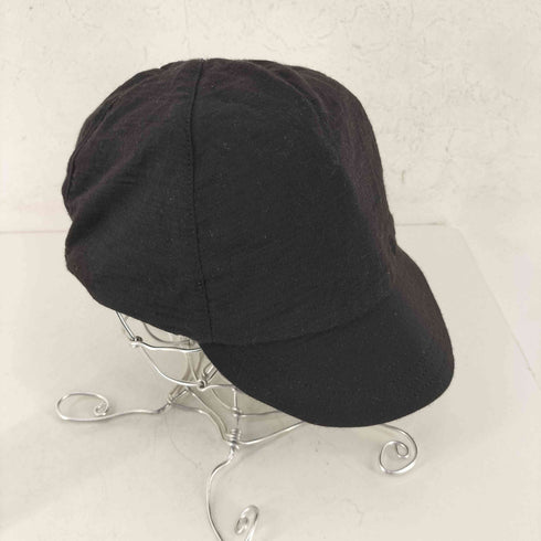 ヤマトミチ 山と道 U.L. HIKE & BACKPACKING Merino Cap メンズ L