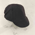 ヤマトミチ 山と道 U.L. HIKE & BACKPACKING Merino Cap メンズ L