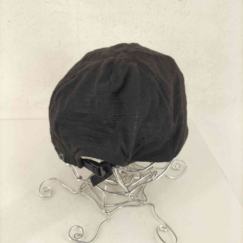 ヤマトミチ 山と道 U.L. HIKE & BACKPACKING Merino Cap メンズ L