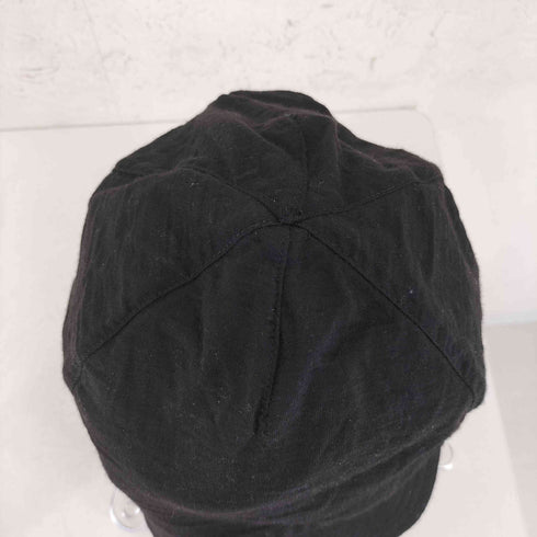 ヤマトミチ 山と道 U.L. HIKE & BACKPACKING Merino Cap メンズ L