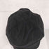 ヤマトミチ 山と道 U.L. HIKE & BACKPACKING Merino Cap メンズ L