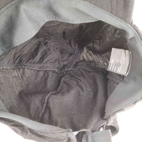 ヤマトミチ 山と道 U.L. HIKE & BACKPACKING Merino Cap メンズ L