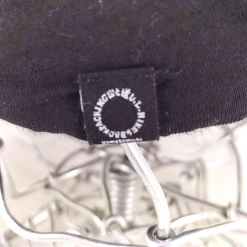 ヤマトミチ 山と道 U.L. HIKE & BACKPACKING Merino Cap メンズ L