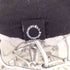 ヤマトミチ 山と道 U.L. HIKE & BACKPACKING Merino Cap メンズ L