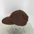 Jeffrey Sincich USA製 SF Baseball Cap メンズ