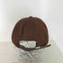 Jeffrey Sincich USA製 SF Baseball Cap メンズ